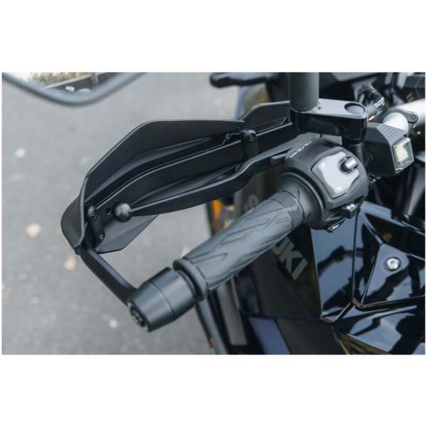 HANDGUARD KIT ADVENTURE - Bild 3