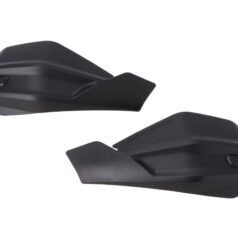 HANDGUARD KIT ADVENTURE