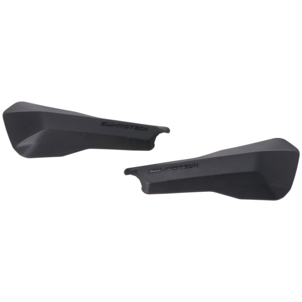 HANDGUARD KIT SPORT