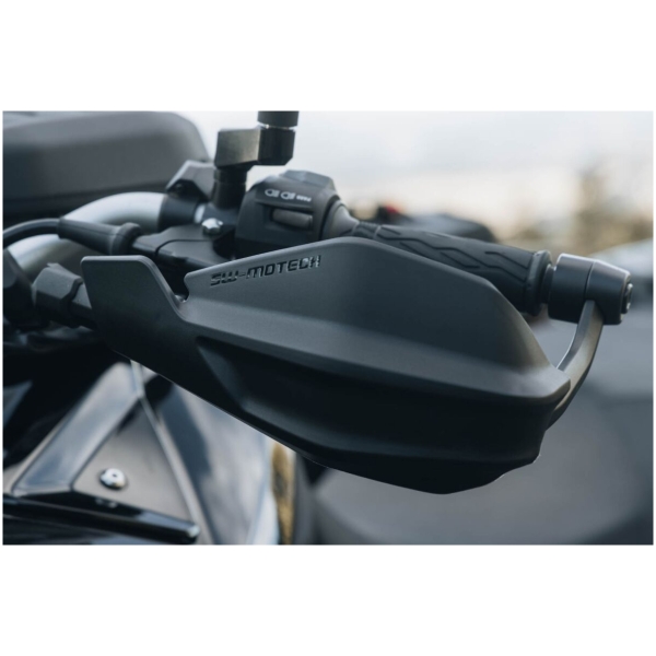HANDGUARD KIT ADVENTURE - Bild 2