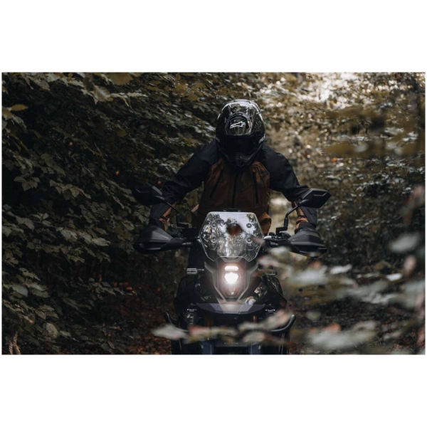 HANDGUARD KIT ADVENTURE - Bild 3