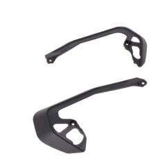 EXTENSION SET F/ HANDGUARDS SP