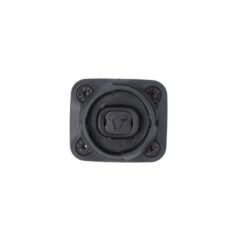 T-LOCK HOLDER F/ SOCKET