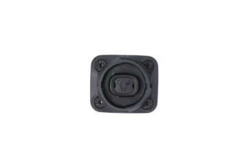 T-LOCK HOLDER F/ SOCKET
