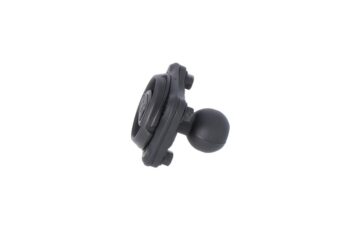 T-LOCK HOLDER F/ SOCKET - Bild 2