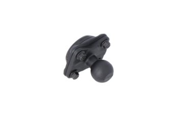 T-LOCK HOLDER F/ SOCKET - Bild 3