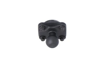T-LOCK HOLDER F/ SOCKET - Bild 4