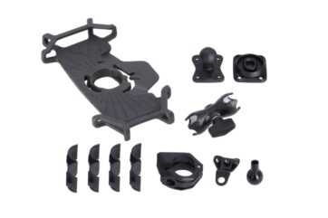 GPS MOUNT T-LOCK SMARTPH BIG