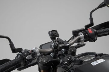 GPS MOUNT T-LOCK SMARTPH BIG - Bild 2