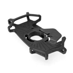 T-LOCK HOLDER SMARTPHONE SMALL
