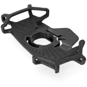 T-LOCK HOLDER SMARTPHONE SMALL