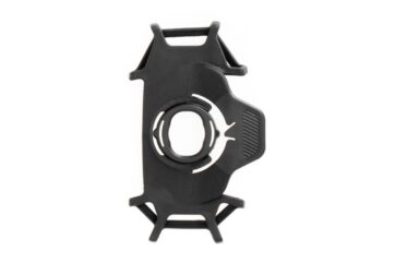 T-LOCK HOLDER SMARTPHONE SMALL - Bild 2
