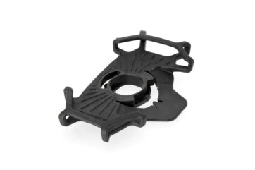 T-LOCK HOLDER SMARTPHONE SMALL - Bild 3