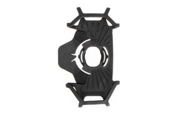 T-LOCK HOLDER SMARTPHONE SMALL - Bild 4