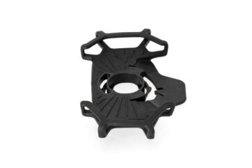 T-LOCK HOLDER SMARTPHONE SMALL - Bild 5