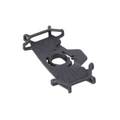 T-LOCK HOLDER SMARTPHONE BIG