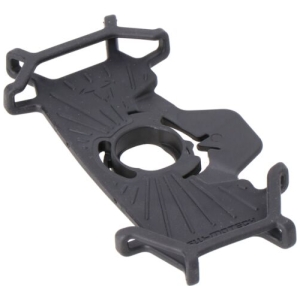 T-LOCK HOLDER SMARTPHONE BIG