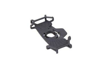 T-LOCK HOLDER SMARTPHONE BIG
