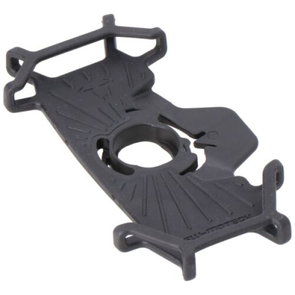 T-LOCK HOLDER SMARTPHONE BIG