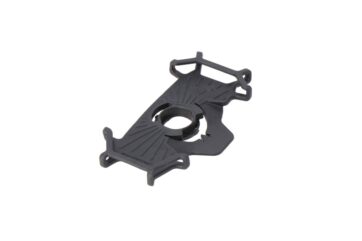 T-LOCK HOLDER SMARTPHONE BIG - Bild 2