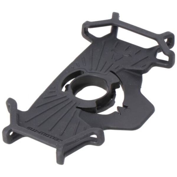 T-LOCK HOLDER SMARTPHONE BIG - Bild 2
