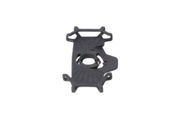 T-LOCK HOLDER SMARTPHONE BIG - Bild 3
