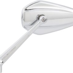 MIRROR MINI STOCKER CHR