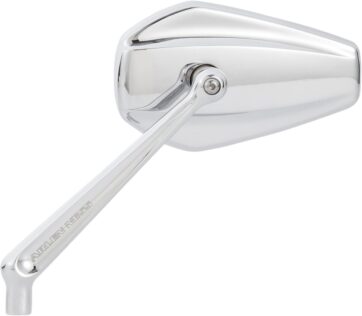 MIRROR MINI STOCKER CHR