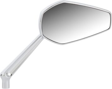 MIRROR MINI STOCKER CHR - Bild 2