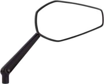 MIRROR MINI STOCKER BLK - Bild 2