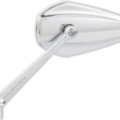 MIRROR MINI STOCKER CHR
