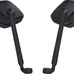 MIRROR SET SPORT