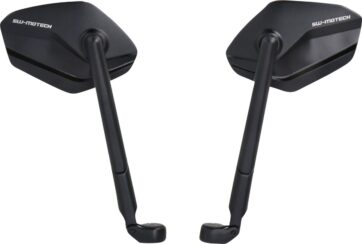 MIRROR SET SPORT