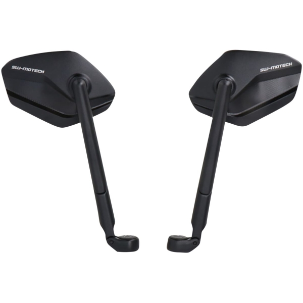 MIRROR SET SPORT