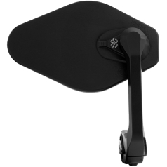 GT MIRROR STRATOS SYM