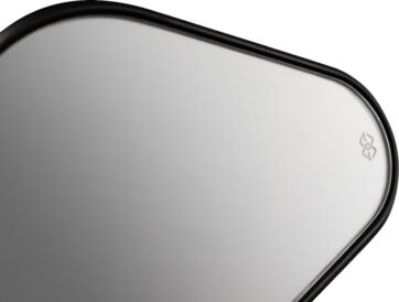 GT MIRROR STRATOS SYM - Bild 5
