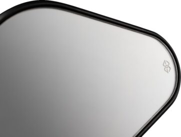 GT MIRROR STRATOS SYM - Bild 5