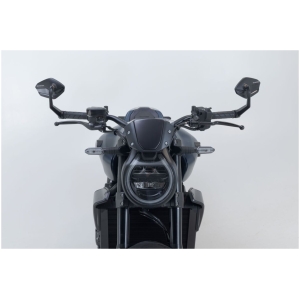 BAR END MIRROR - HONDA CB 1000 R ABS 08 - 24
