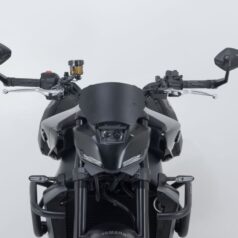 BAR END MIRROR - Yamaha MT09 23-35 (par)