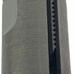 ADJUSTER EZ.CL.CBL22ST,FL
