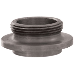 22MM THREAD TANK BUNG STEEL