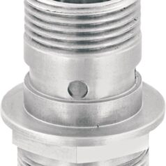 BIG TWIN VALVE ADAPTER