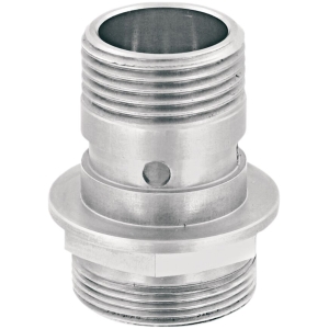 BIG TWIN VALVE ADAPTER