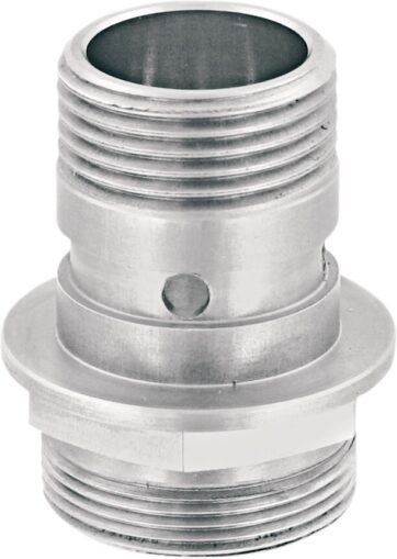 BIG TWIN VALVE ADAPTER