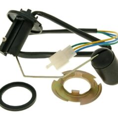 FUEL LEVEL SENSOR