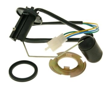 FUEL LEVEL SENSOR