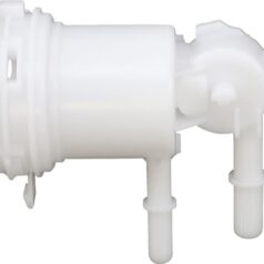 HOUSING FUELFLTR 12-22FLT