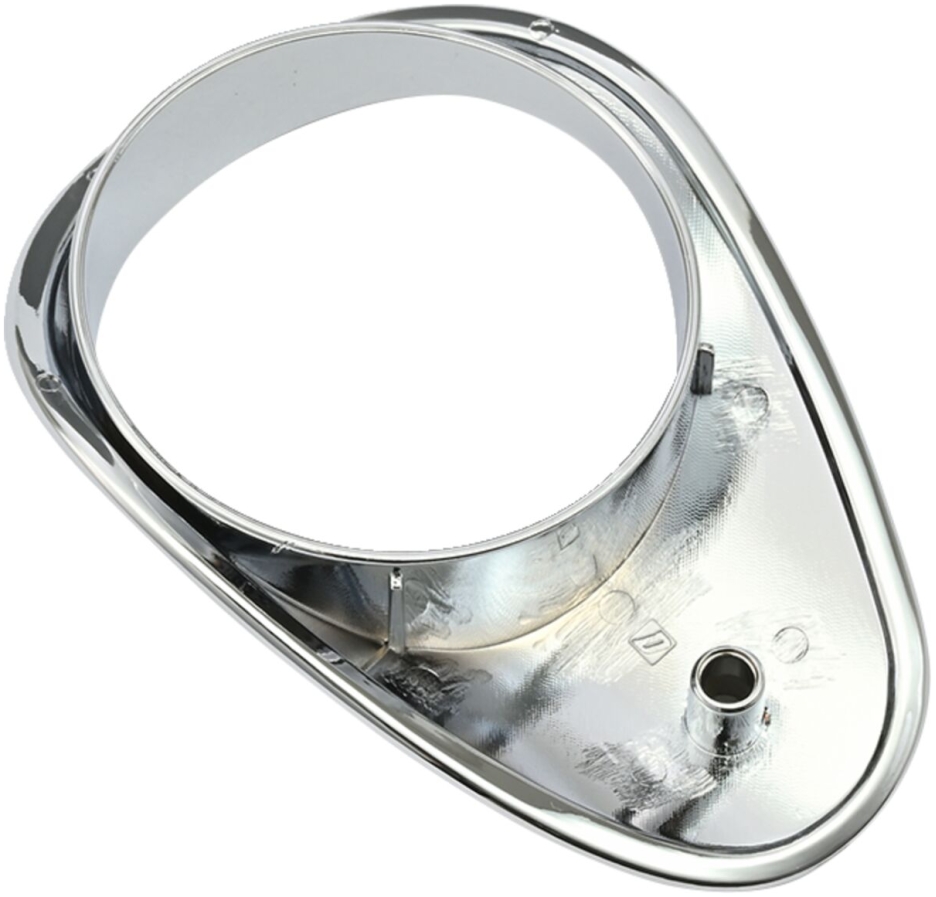 BEZEL DPSTK CHR 04-22XL - Bild 3