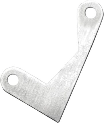 ADAPTER ANTI-ROT DEVICE
