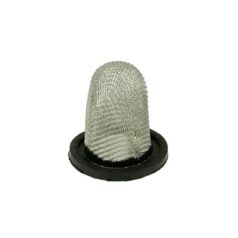 OIL FILTER SCREEN
